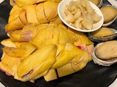 -八珍玉食鸡煲·打边炉(印象城店)