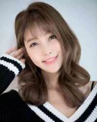 -形象革命造型·护肤Hair Studio