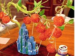 -面辣子·陕西家乡菜(长安店)