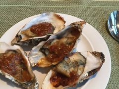 iphone_upload_pic-视界美食自助餐厅·石家庄希尔顿酒店