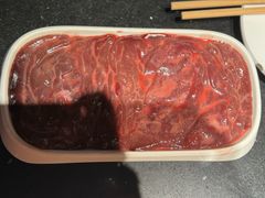 -川西坝子火锅(清江东路3.0直营店)
