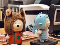 -星巴克臻选(成都宽窄巷子店)