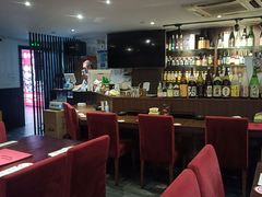-纪州豚骨酱油拉面(锦延路店)