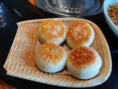 -蚬皇•陈味莞(西平景湖店)