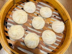 -玖鲜小笼(中山广场店)