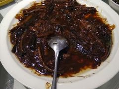 -蝶苑(吴江路店)