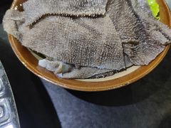 -麻大侠老火锅(巴国城店)