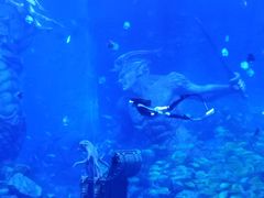 -波塞冬旅游度假区