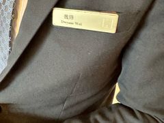 -广州增城富力万达嘉华酒店(增城万达广场地铁站店)
