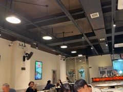 -古乐牛香·鲜牛肉牛杂火锅(解放东路店)