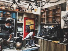 -Mesa Madre梅萨妈妈·Bintana(国贸店)