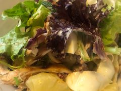 -机器人火炉披萨