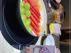 -阿杜打边炉(五江天街店)