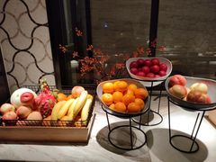 -浅深(世茂滨江精品店)