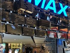 -武商摩尔影城(国广IMAX激光店)