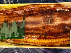 -常州购物中心(天宁区)