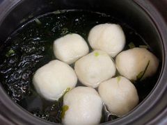 -鑫鸿达·海鲜闽菜热炒小馆(中山路店)