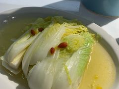 -外婆小聚茶餐厅·生日·团建(市民中心店)