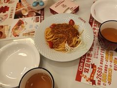 -杯子红牛排(创意产业园店)
