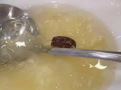-我家小院川菜馆(杨家湾地铁站店)