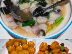 -金春禧(世茂国际广场店)