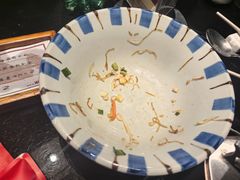 -临安宴临安菜(博物馆店)