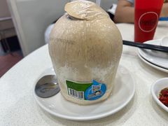 -新山亚明小厨