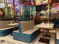 -顺粤楼·粤菜·点心(融创茂店)