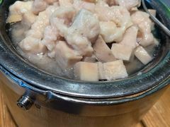 -炊烟小炒黄牛肉(中心印象城店)