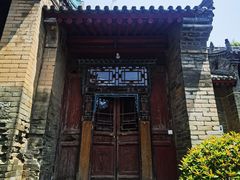 -大学习巷清真寺