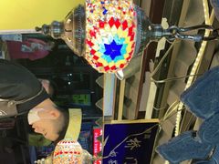 -桥门程记(兰州南关夜市店)