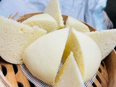 帝王馍-鸽鸽小垸(长椿街店)
