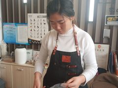 -西元前宠物酒店(郑庄府邸店)