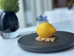-翡翠36餐厅(浦东香格里拉店)