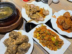 -老号尤兔头(玉堂店)