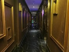 -活力无限KTV(天河新天地店)