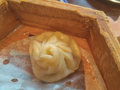 -古都历食南京菜·烤鸭·鸭血粉丝·汤包(南京博物院店)