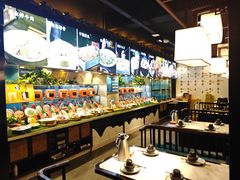 -甦杏鸡毛店(营门口店)