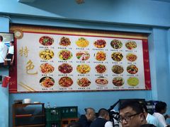 -万顺啤酒屋(皇寺路店)