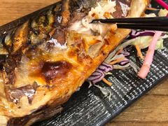-稻汀一寿司(西樵店)