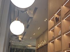 -Cycle&Cycle Artisan(天目里店)