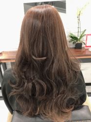 -程Studio