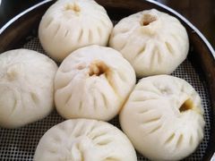 -静海楼(学田店)