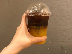 -覔书店(壹方城店)