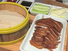 -炉忆家宴(京东店)