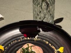 -晟永興烤鸭店(五道口店)