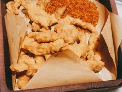-新辣道鱼火锅(航天万源店)