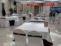 -元唐家宴•经典东北菜(梅市口路店)
