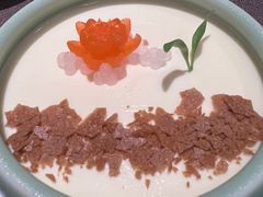 -蟹榭·莳鲜(虹桥高岛屋店)