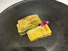 -富淳饭店(世纪公园店)